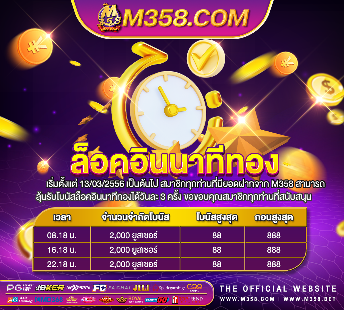 สล็อต ค่าย pg ใหม่ๆ เกมส์เสือ pg